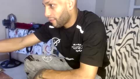 Snapshot of sexseason777 chatting on 04/20/26, 01:14 STIIV G online show from 04/20/26, 01:14