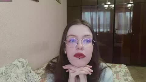 Lena online show from 06/08/26, 03:56