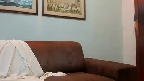 sexshyfun online show from 03/11/25, 10:42