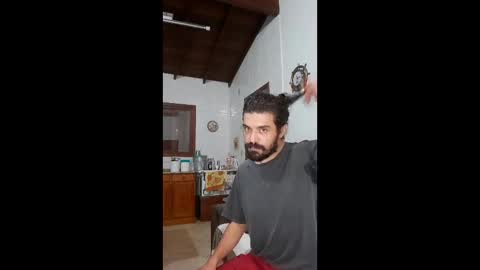 sexshyfun online show from 01/17/26, 02:16