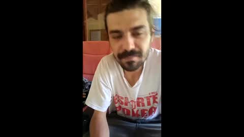 sexshyfun online show from 02/01/26, 05:11