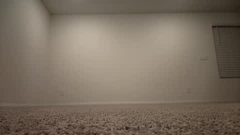 Snapshot of sexslavesteph chatting on 12/11/24, 01:47 Sex Slave Steph online show from 12/11/24, 01:47