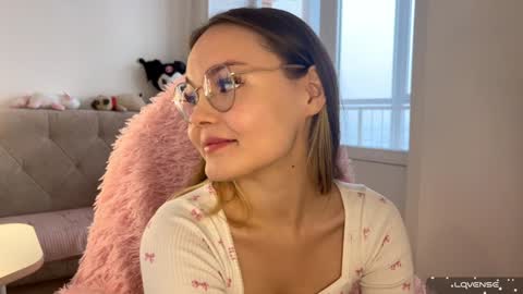 Diana online show from 12/14/24, 10:24