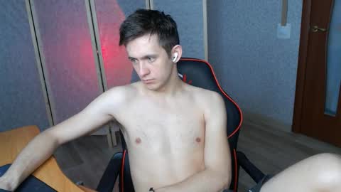 sexstivelove  online show from 02/07/26, 09:40