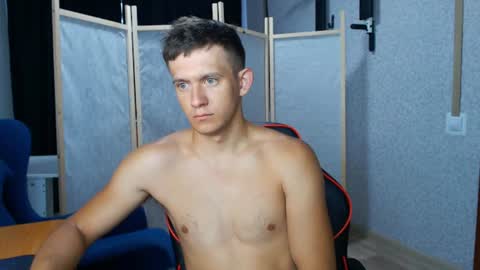 sexstivelove  online show from 06/18/26, 06:57