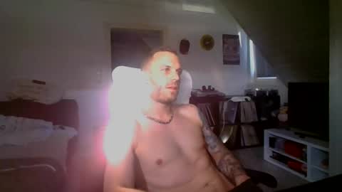 Snapshot of sexsucht92 chatting on 08/01/26, 04:39 Sexsucht92 online show from 08/01/26, 04:39