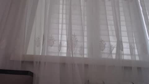 Snapshot of sexsy_bunny chatting on 10/02/25, 05:36 See you on October  going to miss you guys incredibly. Subscribe to my  Onlyfans  Channel to follow the news online show from 10/02/25, 05:36