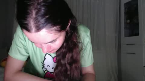 Snapshot of sexsy_bunny chatting on 10/02/25, 05:42 See you on October  going to miss you guys incredibly. Subscribe to my  Onlyfans  Channel to follow the news online show from 10/02/25, 05:42