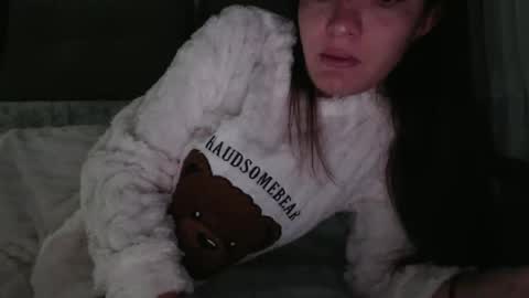 Snapshot of sexsy_bunny chatting on 10/04/25, 05:05 See you on October  going to miss you guys incredibly. Subscribe to my  Onlyfans  Channel to follow the news online show from 10/04/25, 05:05