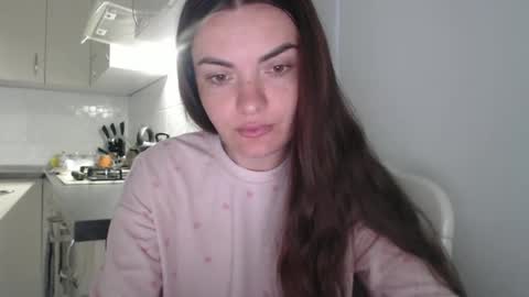 Snapshot of sexsy_bunny chatting on 10/05/25, 07:50 See you on October  going to miss you guys incredibly. Subscribe to my  Onlyfans  Channel to follow the news online show from 10/05/25, 07:50