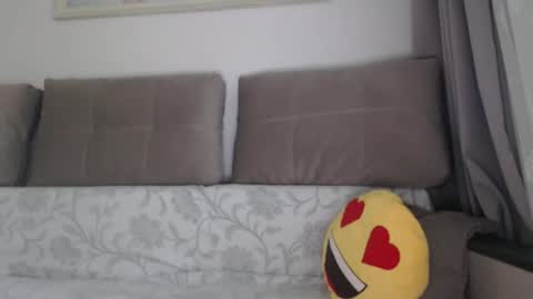 Snapshot of sexsy_bunny chatting on 10/06/25, 06:55 See you on October  going to miss you guys incredibly. Subscribe to my  Onlyfans  Channel to follow the news online show from 10/06/25, 06:55
