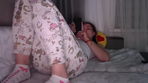 Snapshot of sexsy_bunny chatting on 10/06/25, 07:00 See you on October  going to miss you guys incredibly. Subscribe to my  Onlyfans  Channel to follow the news online show from 10/06/25, 07:00