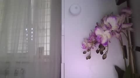 Snapshot of sexsy_bunny chatting on 10/07/25, 07:05 See you on October  going to miss you guys incredibly. Subscribe to my  Onlyfans  Channel to follow the news online show from 10/07/25, 07:05