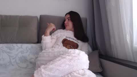 Snapshot of sexsy_bunny chatting on 10/12/25, 08:13 See you on October  going to miss you guys incredibly. Subscribe to my  Onlyfans  Channel to follow the news online show from 10/12/25, 08:13