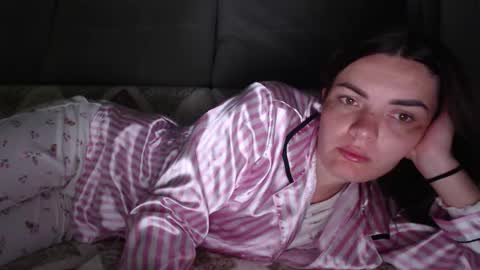 Snapshot of sexsy_bunny chatting on 10/21/25, 06:41 See you on October  going to miss you guys incredibly. Subscribe to my  Onlyfans  Channel to follow the news online show from 10/21/25, 06:41