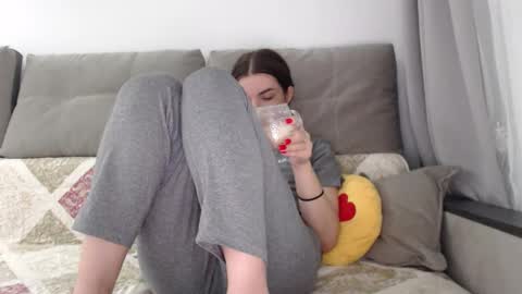 Snapshot of sexsy_bunny chatting on 10/23/25, 07:07 See you on October  going to miss you guys incredibly. Subscribe to my  Onlyfans  Channel to follow the news online show from 10/23/25, 07:07