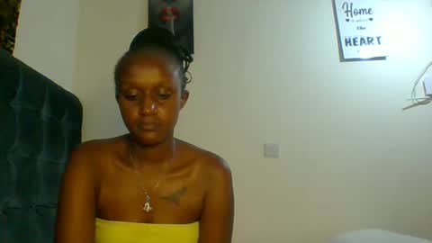 Snapshot of sexsy_sally chatting on 12/21/24, 10:30 sexsysally online show from 12/21/24, 10:30