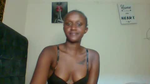 Snapshot of sexsy_sally chatting on 01/04/25, 09:20 sexsysally online show from 01/04/25, 09:20