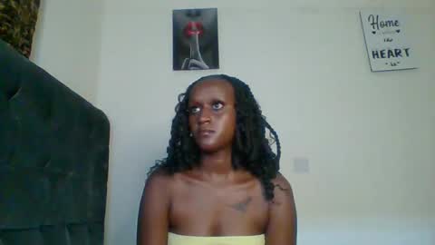 Snapshot of sexsy_sally chatting on 01/09/25, 06:15 sexsysally online show from 01/09/25, 06:15