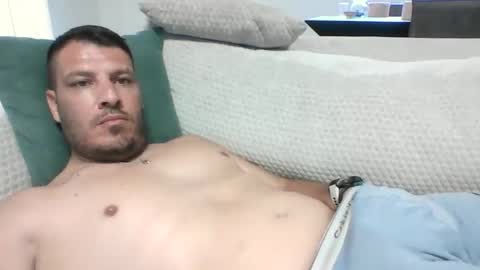 Snapshot of sexsyyyy chatting on 02/22/26, 07:29 sexsyyyyy online show from 02/22/26, 07:29