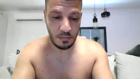 Snapshot of sexsyyyy chatting on 06/18/26, 07:19 sexsyyyyy online show from 06/18/26, 07:19