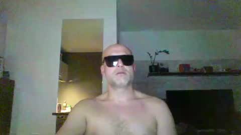 Snapshot of sextacy1925 chatting on 10/25/25, 12:51 sextacy1925 online show from 10/25/25, 12:51