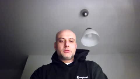 Snapshot of sextacy1925 chatting on 12/22/25, 02:52 sextacy1925 online show from 12/22/25, 02:52