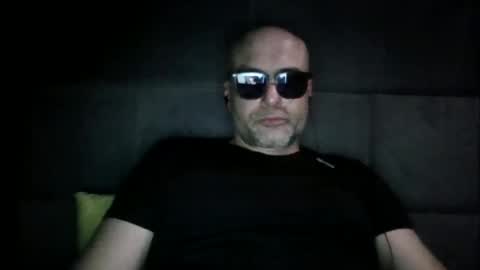 Snapshot of sextacy88 chatting on 05/04/26, 01:45 sextacy88 online show from 05/04/26, 01:45