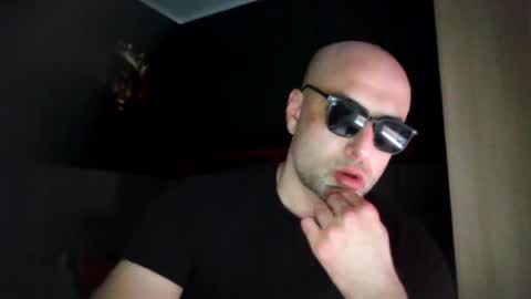 Snapshot of sextacy88 chatting on 05/09/26, 12:32 sextacy88 online show from 05/09/26, 12:32