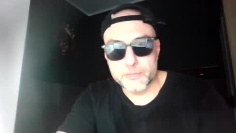 Snapshot of sextacy88 chatting on 05/11/26, 04:51 sextacy88 online show from 05/11/26, 04:51