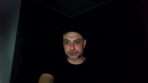 Snapshot of sextacy88 chatting on 05/18/26, 04:07 sextacy88 online show from 05/18/26, 04:07