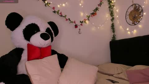 Ask me  online show from 09/15/25, 03:39