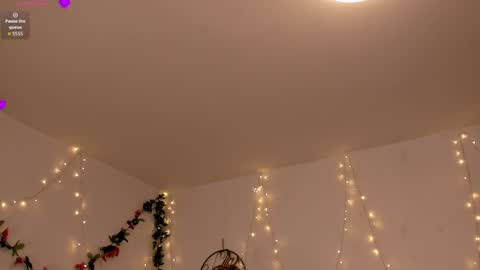 Ask me  online show from 10/09/25, 03:37