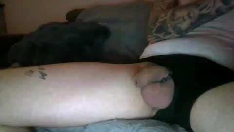 sextasy2025 online show from 03/19/26, 09:08