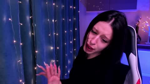 sextezi online show from 12/22/24, 03:44