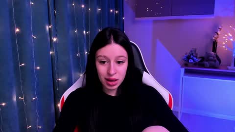 sextezi online show from 12/22/24, 06:48