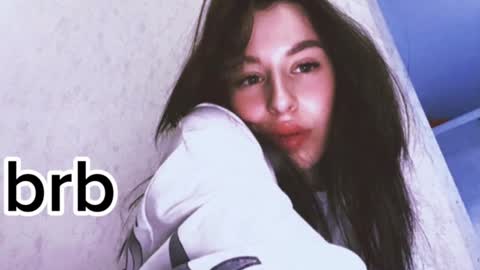 sextezi online show from 12/23/24, 03:23