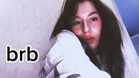 sextezi online show from 12/25/24, 06:09