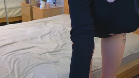 sextezi online show from 12/27/24, 12:45