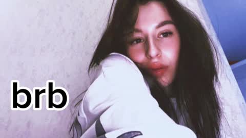 sextezi online show from 12/29/24, 07:32