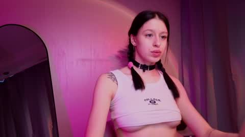 sextezi online show from 01/06/25, 12:24