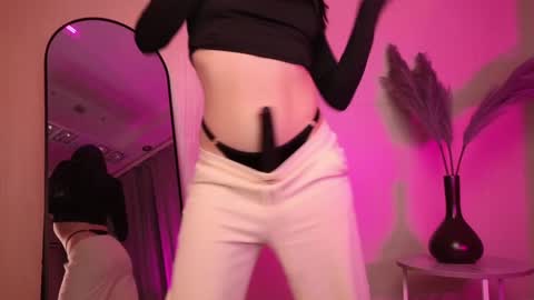 sextezi online show from 01/23/25, 06:14