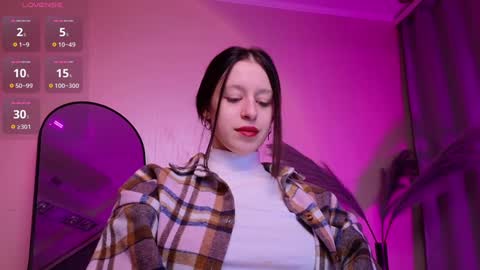 sextezi online show from 02/02/25, 03:17