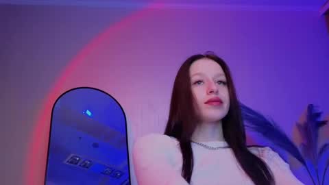 sextezi online show from 02/12/25, 06:51