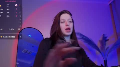 sextezi online show from 02/13/25, 03:24