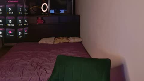 Snapshot of sextezi chatting on 03/20/26, 09:19 sextezi online show from 03/20/26, 09:19