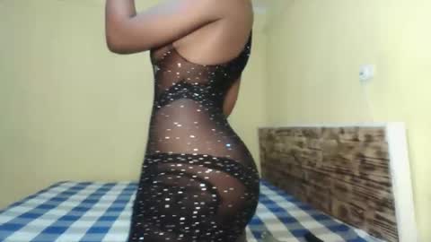 Snapshot of sextgoddessx chatting on 04/02/26, 06:49 sextgoddessx online show from 04/02/26, 06:49