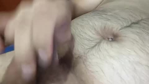 Snapshot of sextinboy24 chatting on 03/07/25, 01:29 sextinboy24 online show from 03/07/25, 01:29