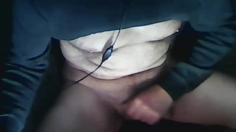 sexting4woman online show from 02/27/25, 02:53