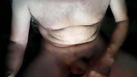 Snapshot of sexting4woman chatting on 07/07/26, 01:19 sexting4woman online show from 07/07/26, 01:19